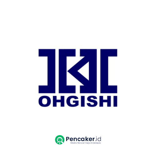 PT Ohgishi Indonesia
