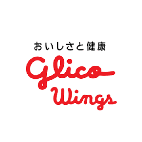 PT Glico Wings