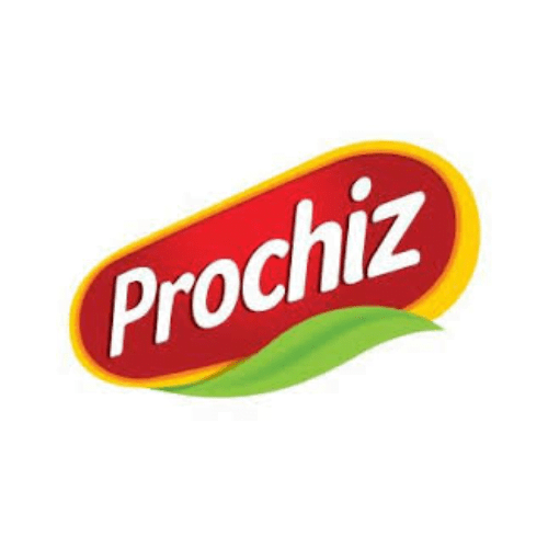 PT Mulia Boga Raya Tbk