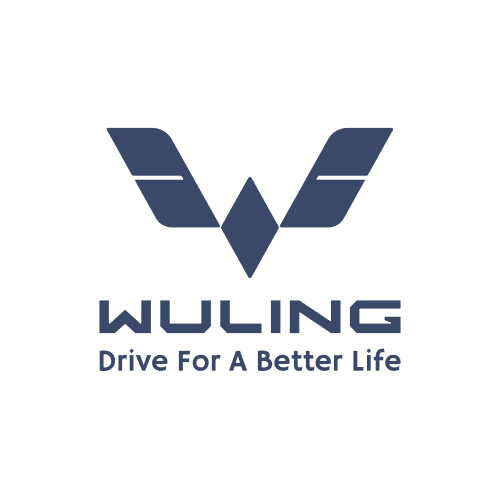 PT SGMW Motor Indonesia Wuling