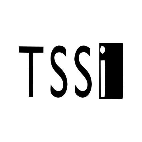 PT Tri Saudara Sentosa Industri