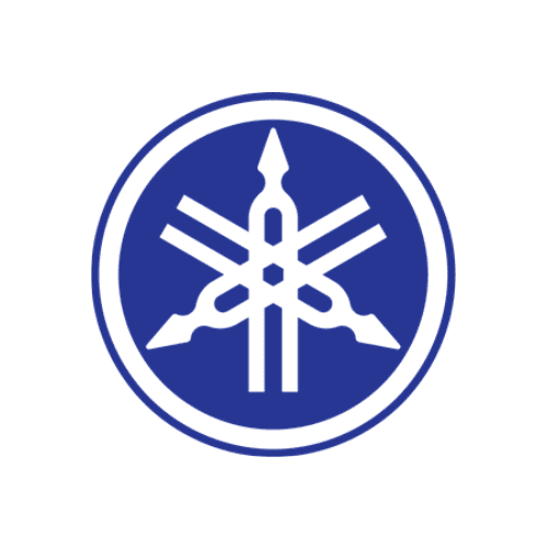 PT Yamaha Music Manufacturing Indonesia