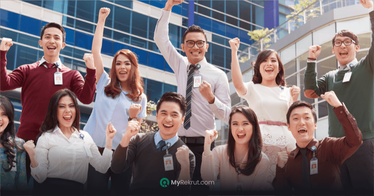 10 Daftar Perusahaan Terbesar di Indonesia 3 BCA