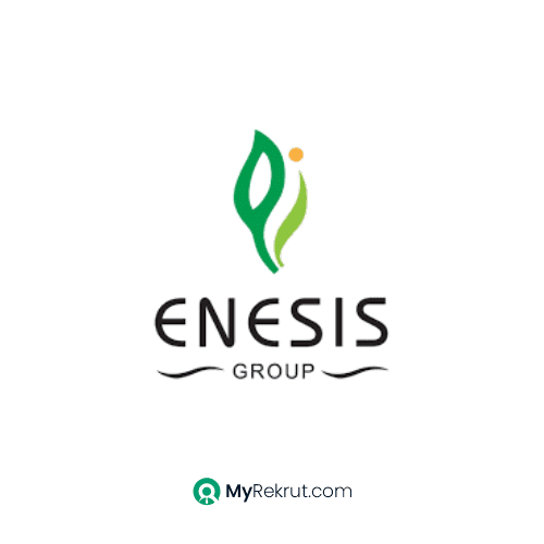 Enesis Group