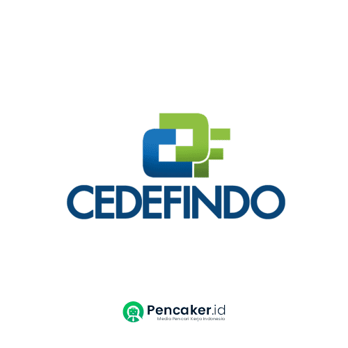 PT Cedefindo Martha Tilaar Group 1