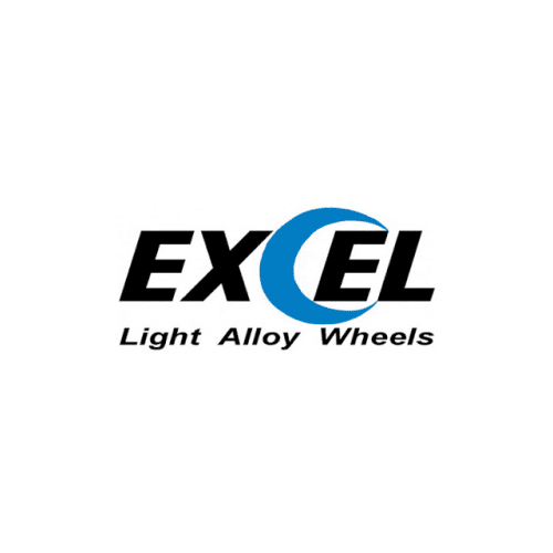 PT Excel Metal Industry