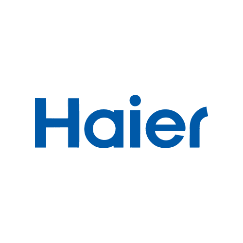 PT Haier Electrical Appliances Indonesia