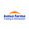 PT Kimia Farma Trading Distribution KFTD