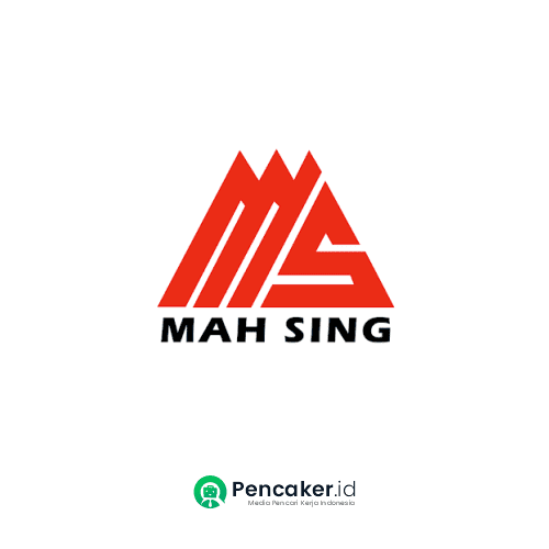 PT Mah Sing Indonesia 1