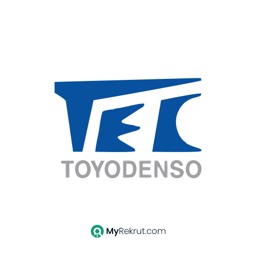 PT Toyo Denso Indonesia