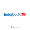 PT Indofood CBP Sukses Makmur Tbk 7 PT Indofood CBP Sukses Makmur Tbk