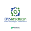 BPJS Kesehatan