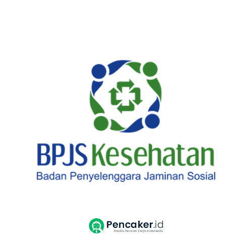 BPJS Kesehatan