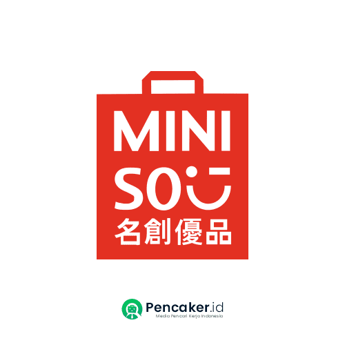Miniso Indonesia