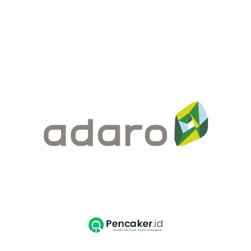 PT Adaro Energy Indonesia Tbk