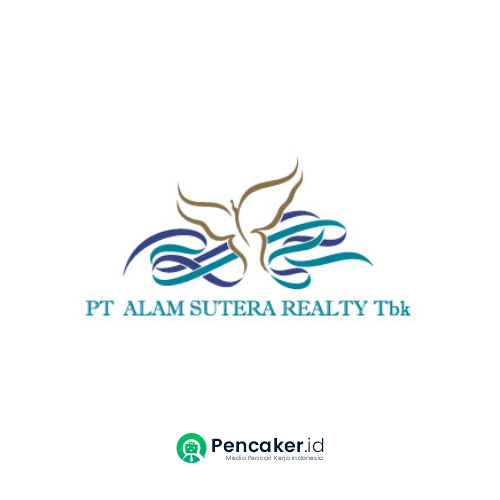 PT Alam Sutera Realty Tbk