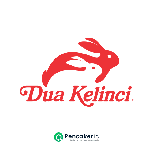 PT Dua Kelinci