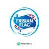 PT Frisian Flag Indonesia 7 PT Frisian Flag Indonesia