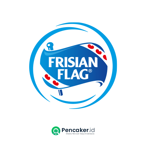 PT Frisian Flag Indonesia