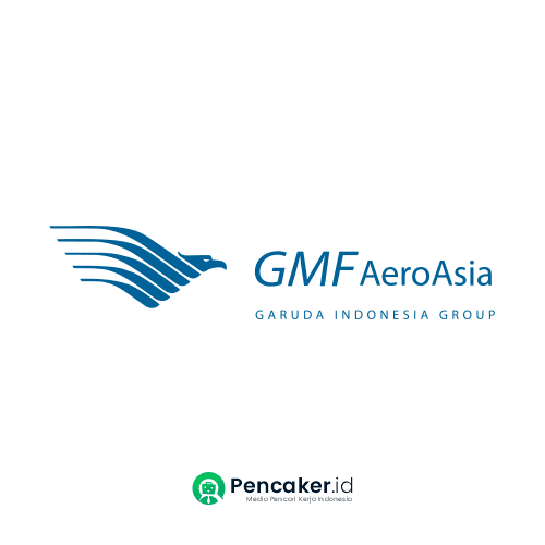 PT Garuda Maintenance Facility Aero Asia Tbk