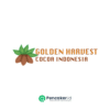 PT Golden Harvest Cocoa Indonesia