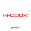 PT Hi-Cook Indonesia 1 PT Hi Cook Indonesia