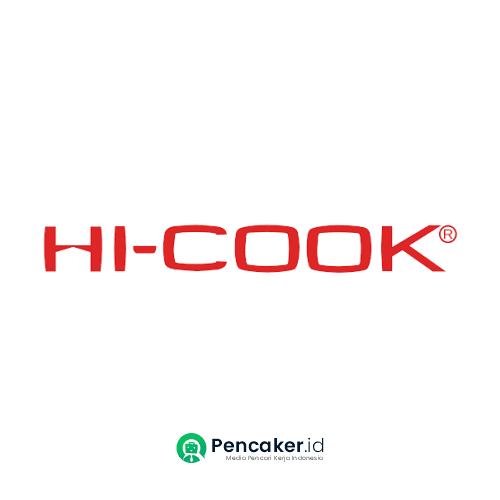 PT Hi Cook Indonesia