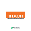 PT Hitachi Contruction Machinery Indonesia