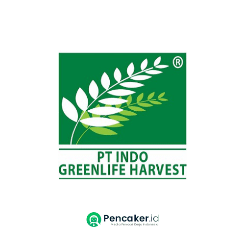 PT Indo Greenlife Harvest