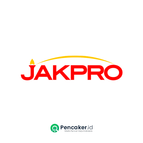 PT Jakarta Propertindo Jakpro
