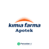 PT Kimia Farma Apotek