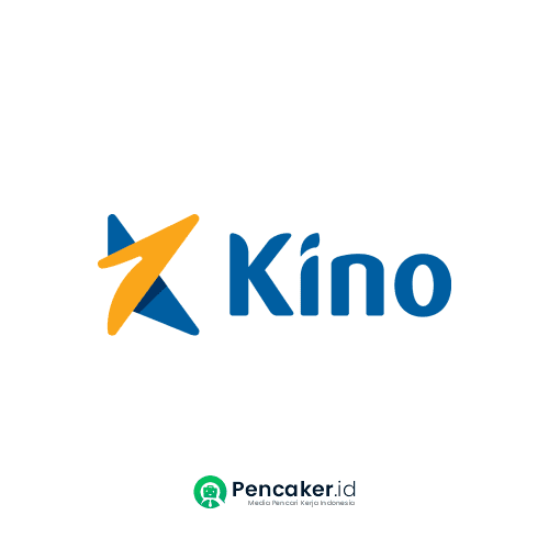 PT Kino Indonesia Tbk