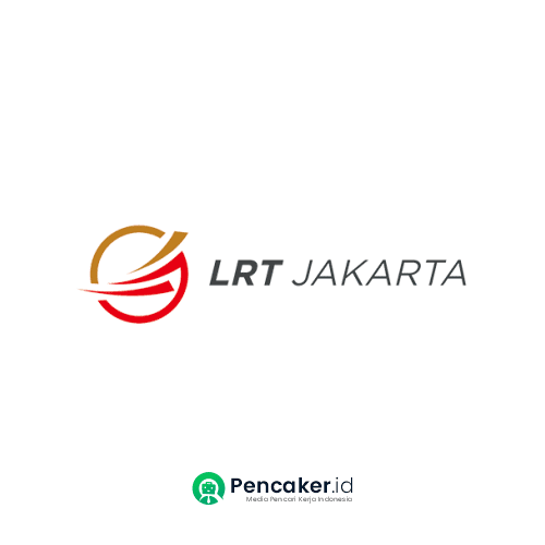 PT LRT Jakarta