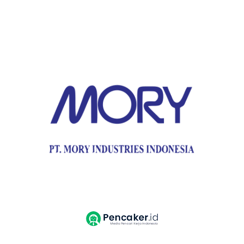 PT Mory Industries Indonesia