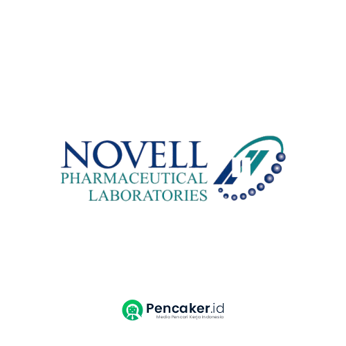 PT Novell Pharmaceutical Laboratories