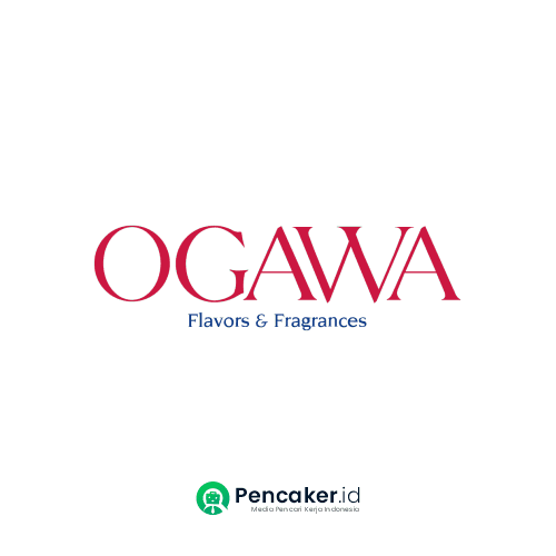 PT Ogawa Indonesia