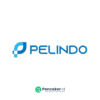 PT Pelabuhan Indonesia (Persero) 1 PT Pelabuhan Indonesia Persero