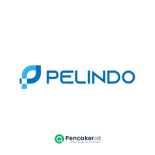 PT Pelabuhan Indonesia Persero