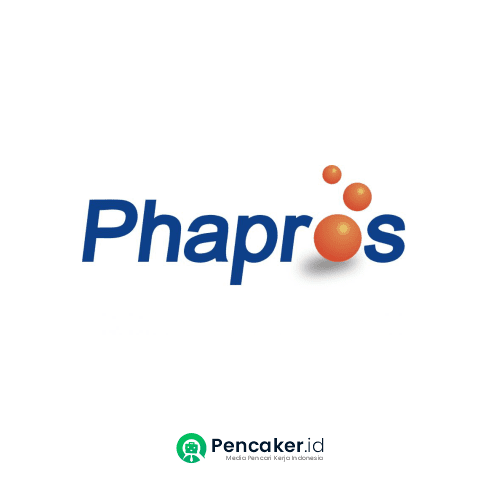 PT Phapros Tbk