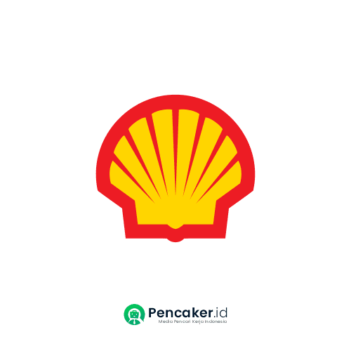 PT Shell Indonesia
