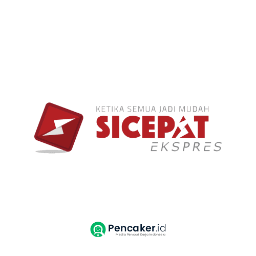 PT Sicepat Ekspres Indonesia