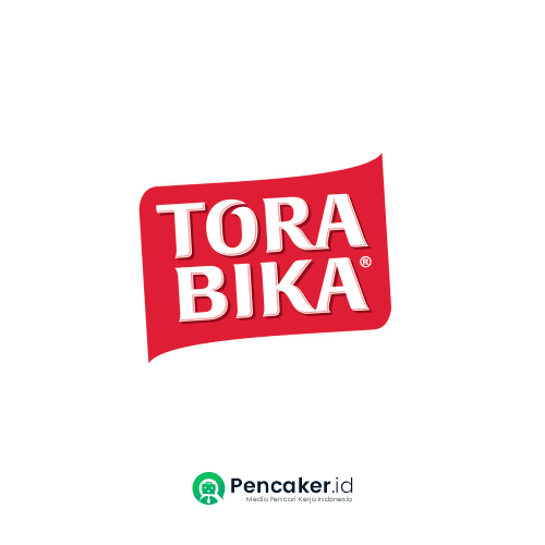 PT Torabika Eka Semesta