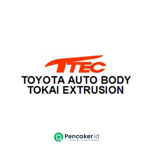 PT Toyota Auto Body Tokai