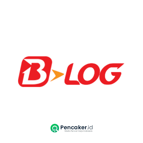 PT Trimitra Trans Persada B Log