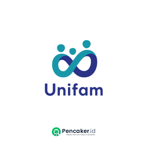 PT United Family Food Unifam