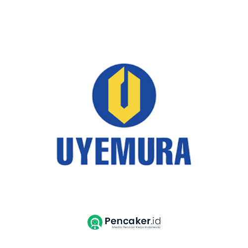 PT Uyemura Indonesia