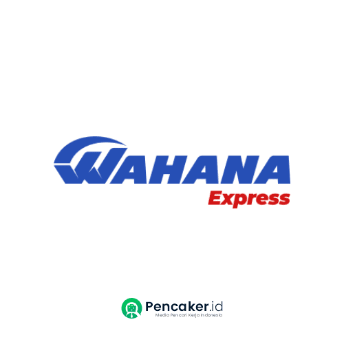 PT Wahana Prestasi Logistik