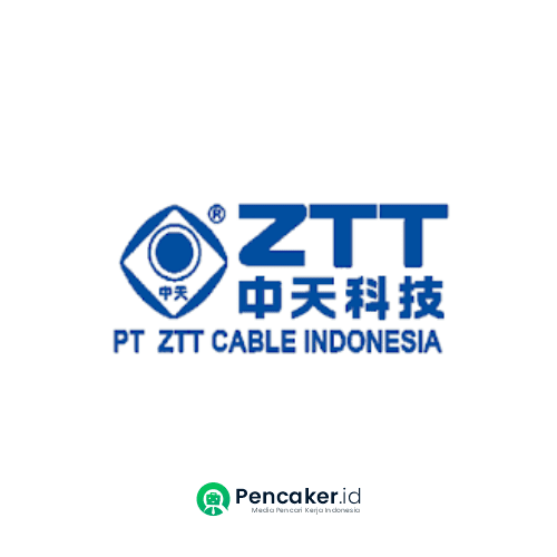 PT ZTT Cable Indonesia