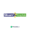 Siloam Hospitals Group (SHG) 1 Siloam Hospitals Group