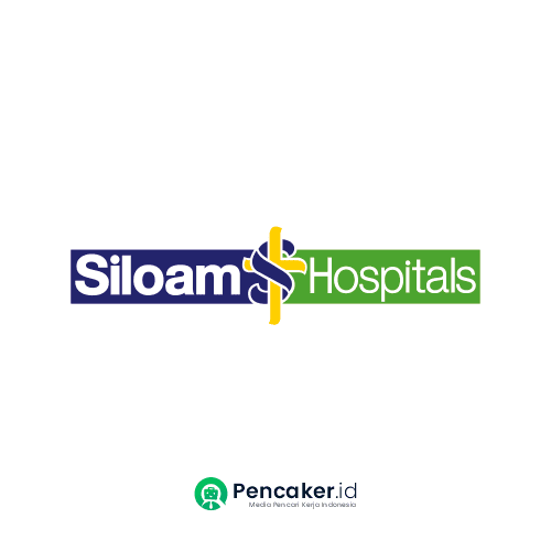 Siloam Hospitals Group